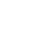GoWeekender