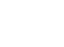 GoWeekender
